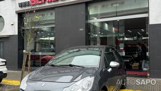 Citroen DS3 1.6 e-HDi So Chic de 2014