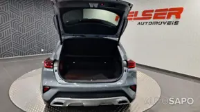 Kia XCeed 1.6 GDi PHEV Tech de 2021