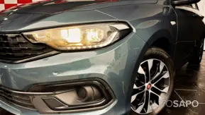 Fiat Tipo 1.0 GSE T3 de 2021