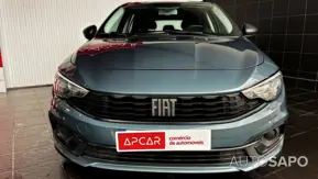 Fiat Tipo 1.0 GSE T3 de 2021