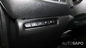 Fiat 500e 3+1 42 KWH de 2021