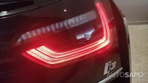 BMW i3 de 2019