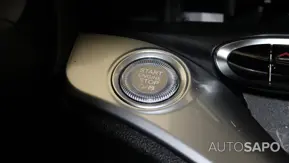 Fiat 500e 3+1 42 KWH de 2021