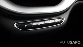Fiat 500e 3+1 42 KWH de 2021