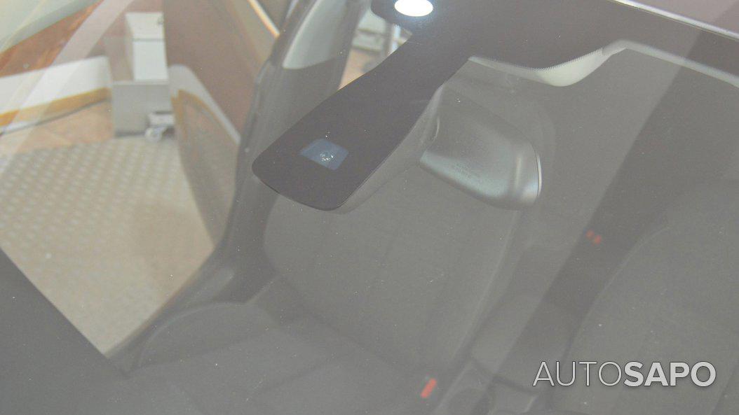 Citroen C4 1.2 PureTech Feel Edition de 2015