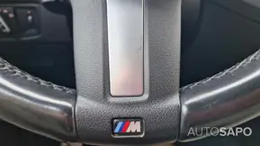 BMW Série 1 de 2018