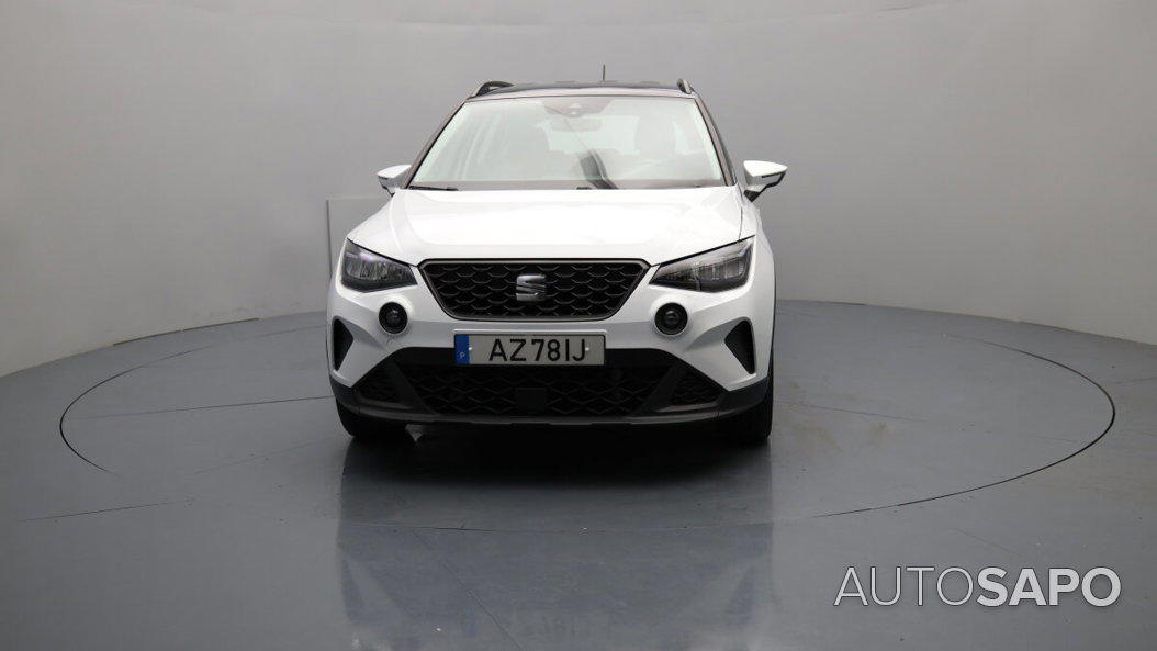 Seat Arona 1.0 TSI Style de 2023