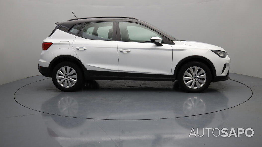 Seat Arona 1.0 TSI Style de 2023