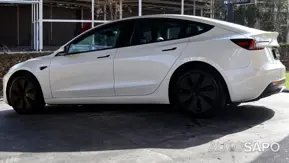 Tesla Model 3 de 2023