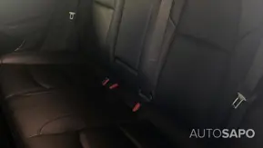 Tesla Model 3 Long-Range Dual Motor AWD de 2019