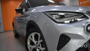 Seat Arona 1.0 TSI FR de 2022