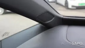 Volkswagen ID.3 de 2020