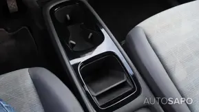 Volkswagen ID.3 de 2020
