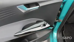 Volkswagen ID.3 de 2020
