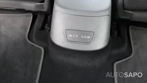 Volkswagen ID.3 de 2020