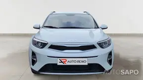 Kia Stonic 1.2 Dynamic de 2024