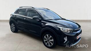 Kia Stonic 1.2 Dynamic de 2023