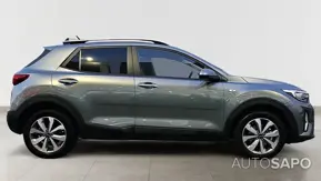 Kia Stonic 1.2 Dynamic de 2024