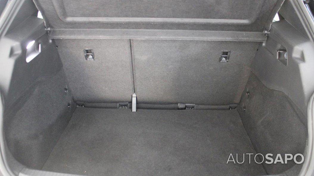 Volkswagen ID.3 de 2021