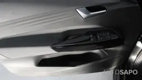 Volkswagen ID.3 de 2021