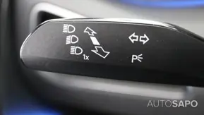Volkswagen ID.3 de 2021