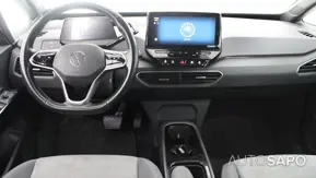 Volkswagen ID.3 de 2021