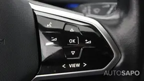 Volkswagen ID.3 de 2021