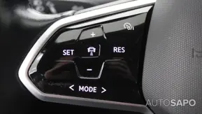 Volkswagen ID.3 de 2021
