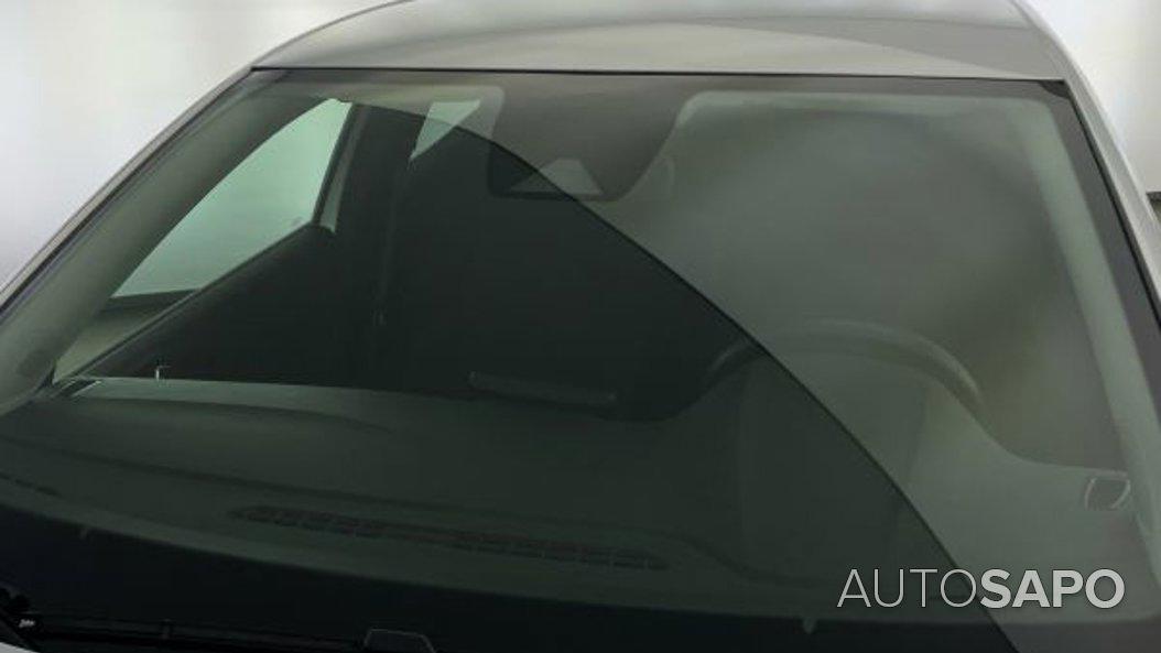 Renault Clio 1.0 TCe Intens de 2021