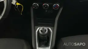 Renault Clio 1.0 TCe Intens de 2021
