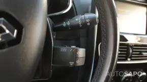 Renault Clio de 2019