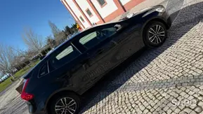 Volvo V40 de 2019