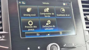 Renault Mégane 1.5 Blue dCi Zen de 2019