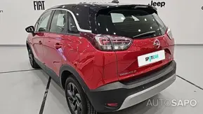 Opel Crossland X 1.2 T 2020 de 2020