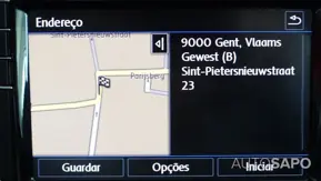Volkswagen Caddy de 2018