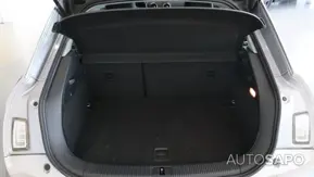 Audi A1 de 2016