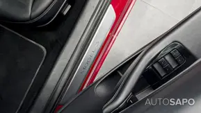 Tesla Model 3 Performance Dual Motor AWD de 2020