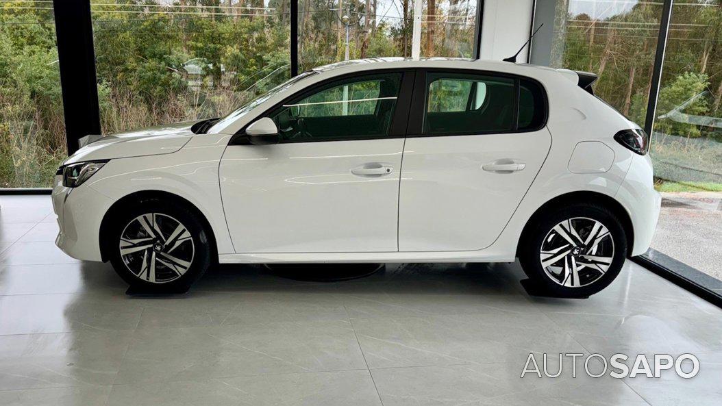 Renault Clio 0.9 TCE Confort de 2019