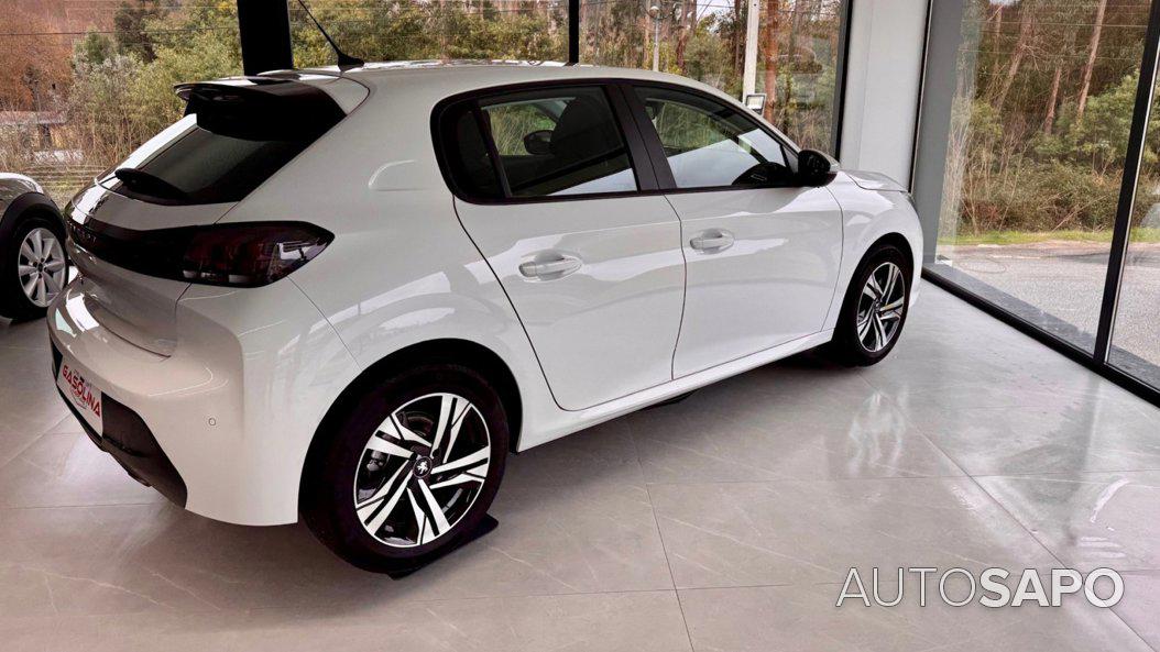 Renault Clio 0.9 TCE Confort de 2019