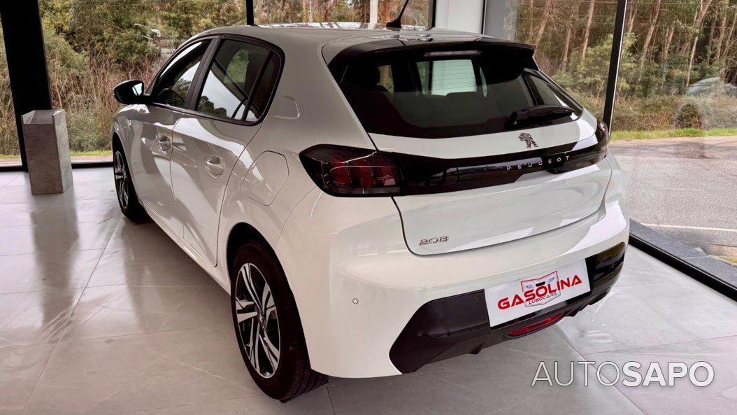 Renault Clio 0.9 TCE Confort de 2019