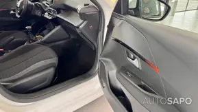 Renault Clio 0.9 TCE Confort de 2019