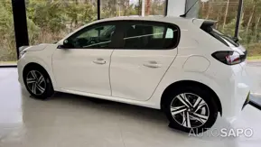 Renault Clio 0.9 TCE Confort de 2019