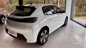 Renault Clio 0.9 TCE Confort de 2019