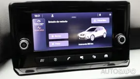 Seat Arona 1.0 TSI Style de 2022