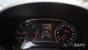 Audi A1 de 2014