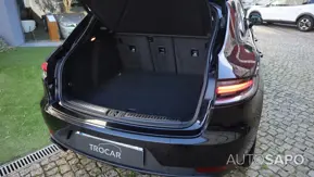 Porsche Macan de 2019