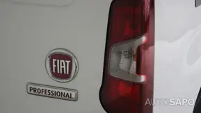 Fiat Doblo de 2023