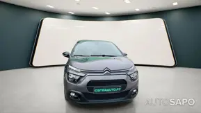 Citroen C3 de 2023