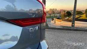 Volvo XC60 2.0 D4 R-Design Start/Stop de 2018