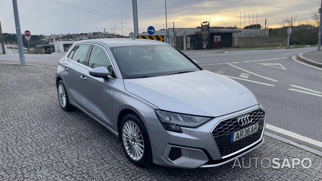 Fiat Tipo de 2020